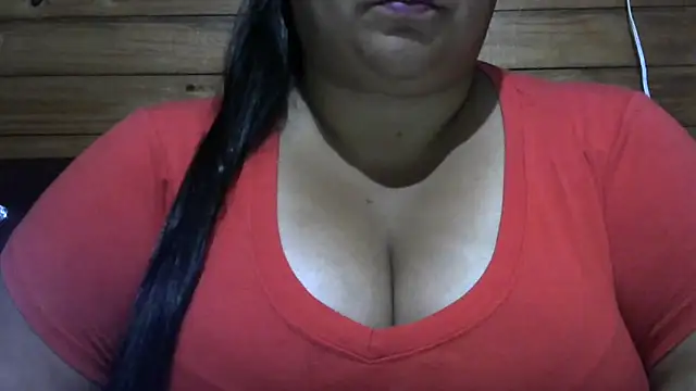 MARRENTINHA34 online show from 05-04-26, 10:01