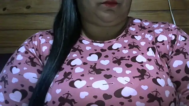MARRENTINHA34 online show from 05-23-26, 01:54