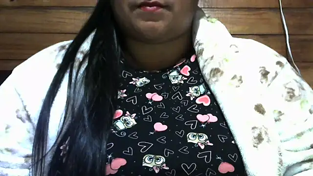 MARRENTINHA34 online show from 05-09-26, 05:49