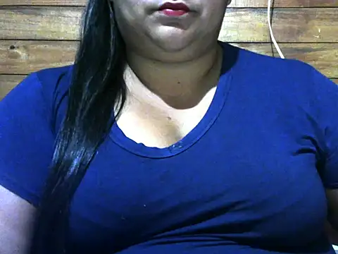 MARRENTINHA34 online show from 10-30-25, 10:50