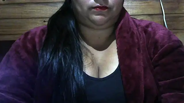 MARRENTINHA34 online show from 06-01-26, 01:55
