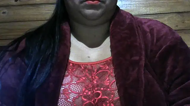 MARRENTINHA34 online show from 07-05-26, 01:18
