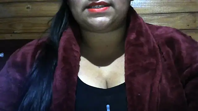 MARRENTINHA34 online show from 07-08-26, 12:35
