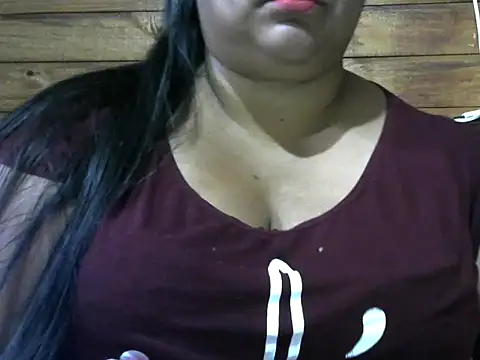 MARRENTINHA34 online show from 10-02-25, 03:26