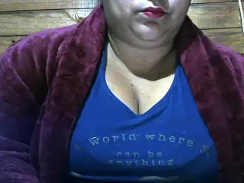 MARRENTINHA34 online show from 09-30-25, 10:05
