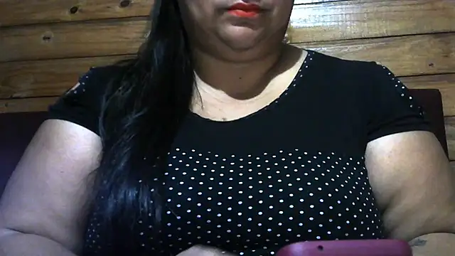 MARRENTINHA34 online show from 07-19-26, 01:52