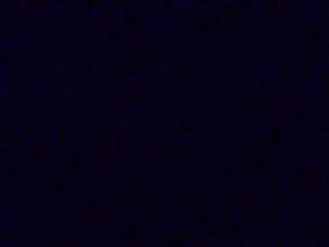 Snapshot of Yoyiluni chatting on 11-12-25, 05:00 Yoyiluni online show from 11-12-25, 05:00