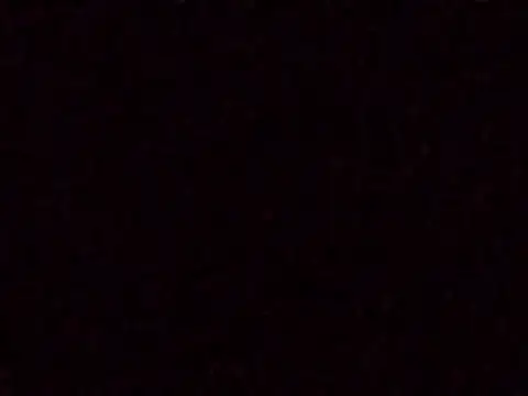 Snapshot of Yoyiluni chatting on 09-23-25, 04:41 Yoyiluni online show from 09-23-25, 04:41