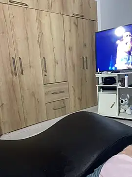 199190 online show from 02-20-26, 12:51