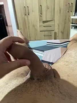 199190 online show from 02-22-26, 07:59