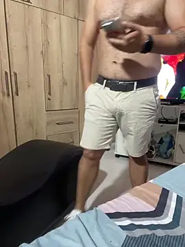 199190 online show from 02-23-26, 02:39