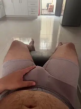 199190 online show from 02-17-26, 01:08