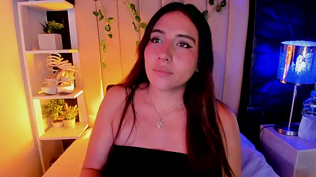 Bonnali lune online show from 01-07-26, 03:55