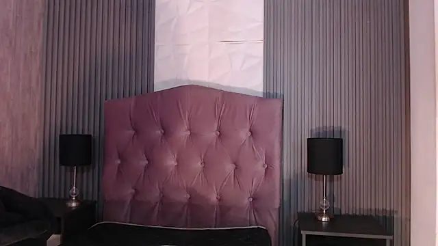 Bonnali lune online show from 02-14-26, 09:48