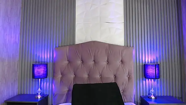 Bonnali lune online show from 03-01-26, 04:12