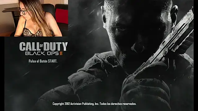 Bonnali lune online show from 05-16-26, 04:55