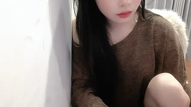 Azami Chan online show from 01-18-26, 05:27