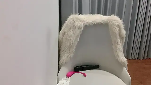 Azami Chan online show from 01-09-26, 05:09