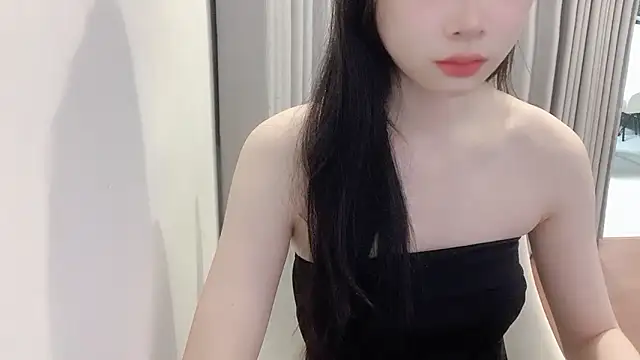 Azami Chan online show from 09-13-25, 01:00