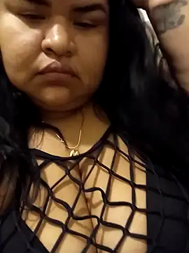 Snapshot of GabrielaxxO chatting on 10-22-25, 07:08 GabrielaxxO online show from 10-22-25, 07:08