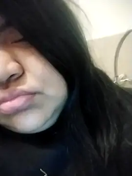 Snapshot of GabrielaxxO chatting on 09-14-25, 04:46 GabrielaxxO online show from 09-14-25, 04:46