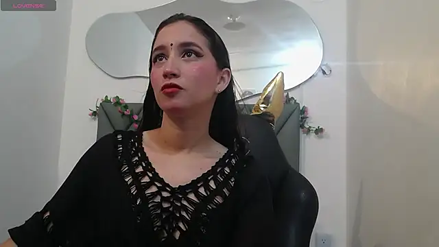 jalimamona online show from 09-18-25, 11:57