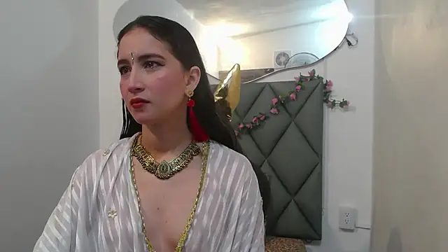 jalimamona online show from 09-19-25, 11:47