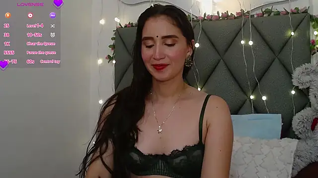 jalimamona online show from 01-05-26, 06:00