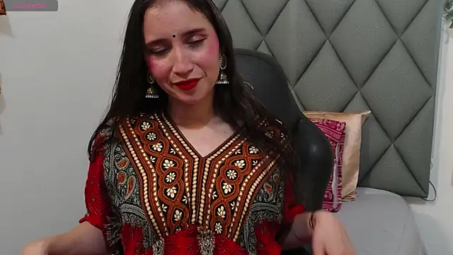 jalimamona online show from 10-30-25, 07:44