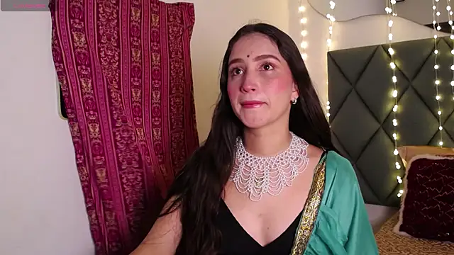 jalimamona online show from 05-21-26, 11:51