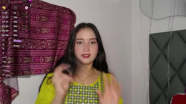 jalimamona online show from 07-06-26, 11:50