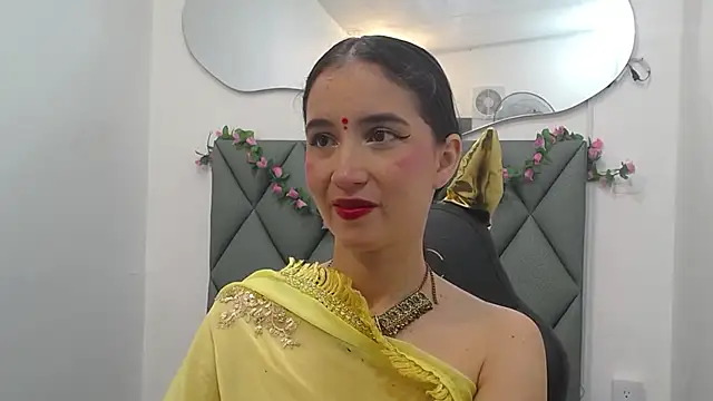 jalimamona online show from 10-04-25, 12:07