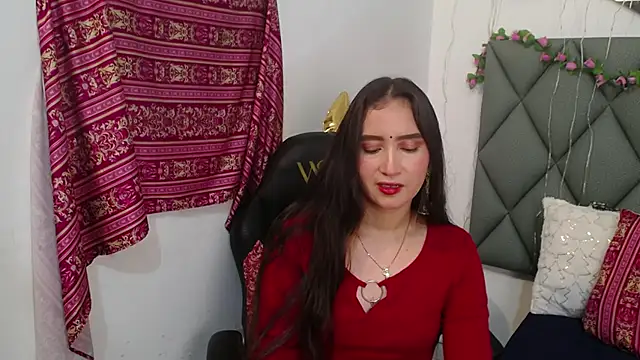 Snapshot of jalimamona chatting on 02-25-26, 10:15 jalimamona online show from 02-25-26, 10:15