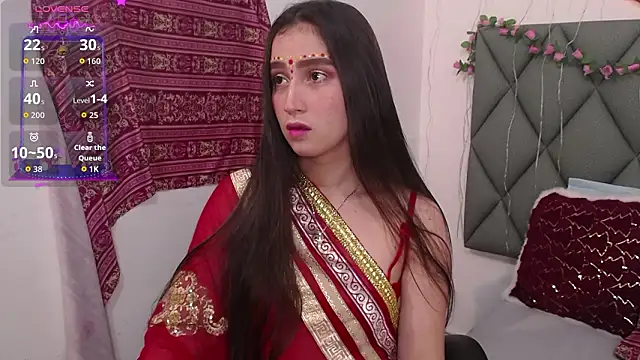 Snapshot of jalimamona chatting on 02-05-26, 11:50 jalimamona online show from 02-05-26, 11:50