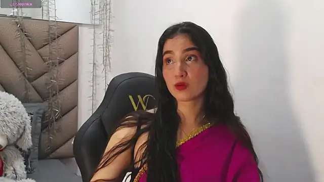 jalimamona online show from 04-01-26, 02:02