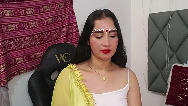jalimamona online show from 04-22-26, 12:23