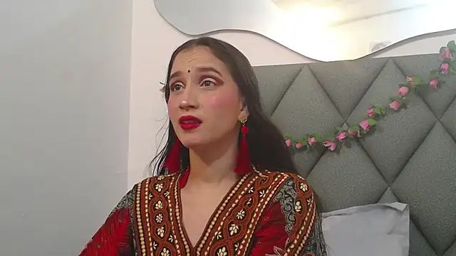 jalimamona online show from 10-03-25, 07:26