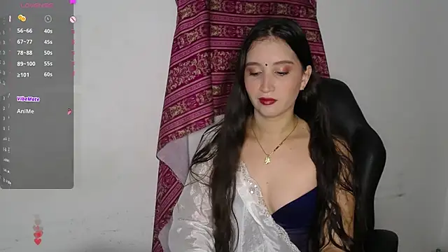 jalimamona online show from 07-11-26, 12:16