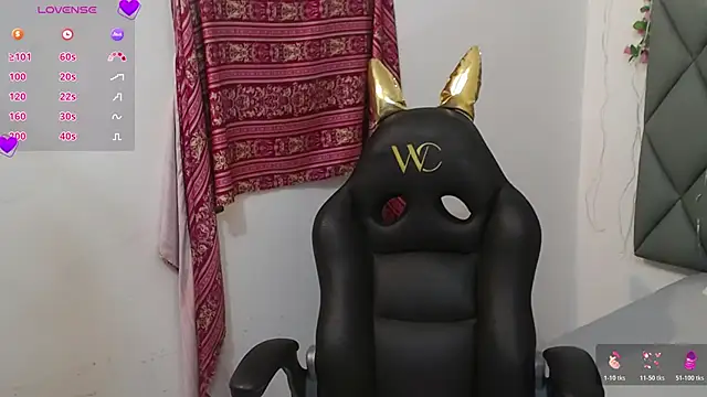 jalimamona online show from 01-07-26, 10:31