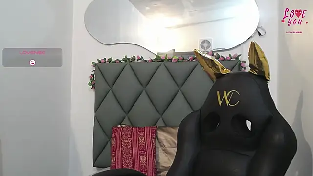 jalimamona online show from 09-10-25, 11:53