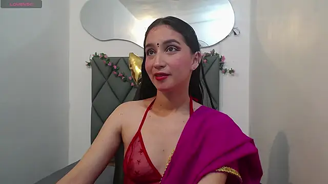 jalimamona online show from 09-23-25, 11:50