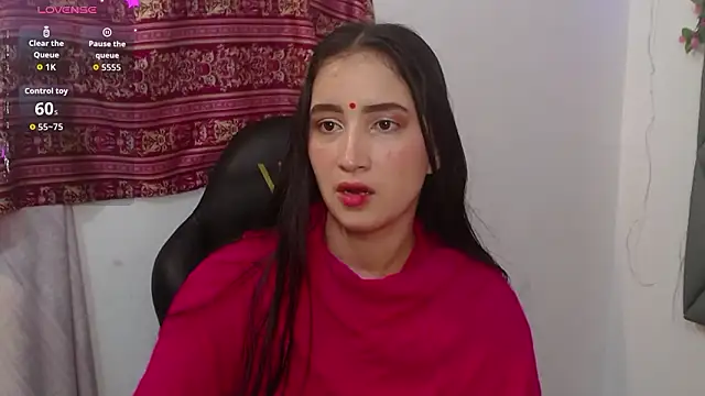 Snapshot of jalimamona chatting on 03-03-26, 12:23 jalimamona online show from 03-03-26, 12:23