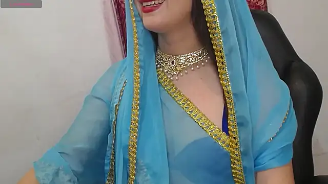 jalimamona online show from 04-09-26, 10:21