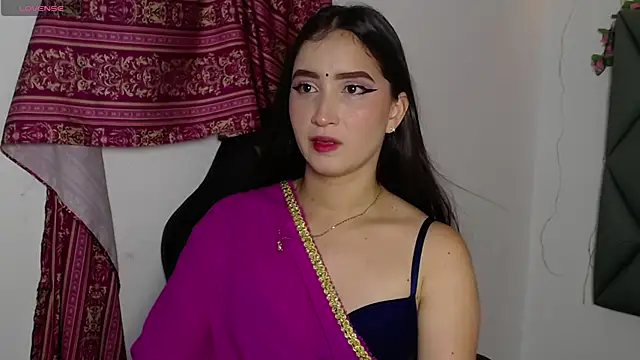 Snapshot of jalimamona chatting on 02-27-26, 12:05 jalimamona online show from 02-27-26, 12:05