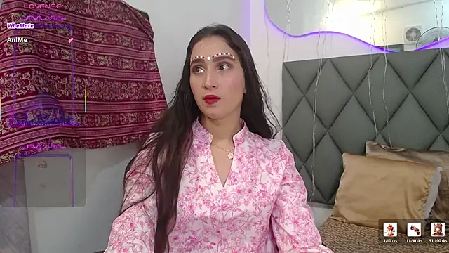 jalimamona online show from 03-31-26, 11:45