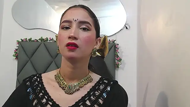 jalimamona online show from 09-09-25, 11:41