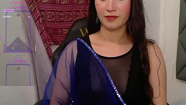 jalimamona online show from 03-27-26, 07:59