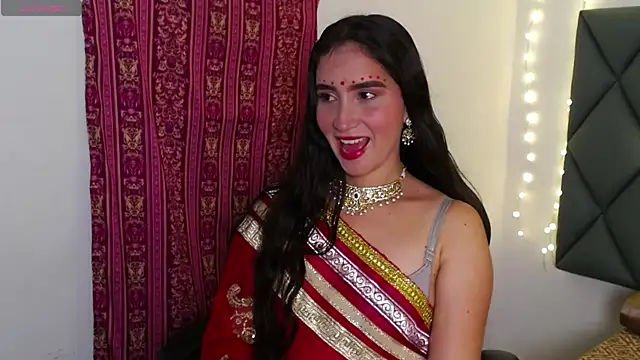 jalimamona online show from 05-22-26, 10:57