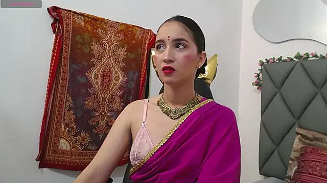 jalimamona online show from 09-16-25, 11:55