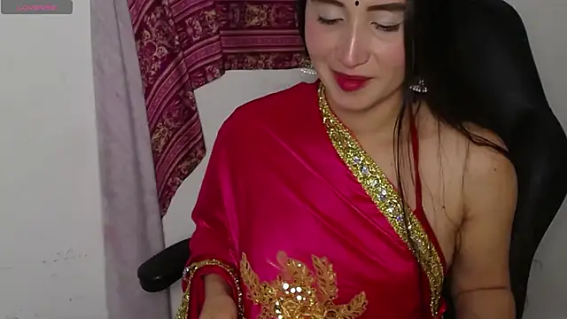 Snapshot of jalimamona chatting on 02-19-26, 09:50 jalimamona online show from 02-19-26, 09:50